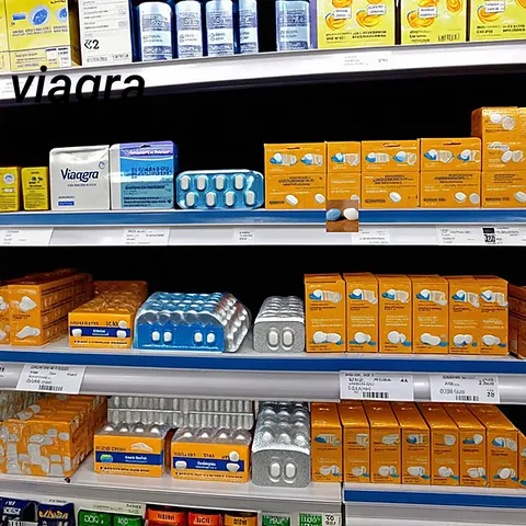 Puedo comprar viagra en cualquier farmacia